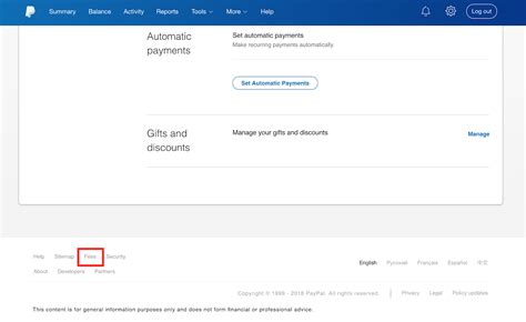 paypal charge foreign transaction fee